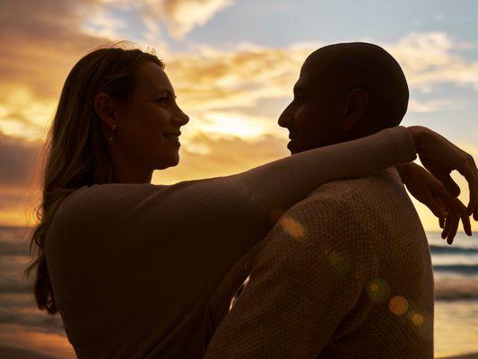 Healing means getting back to moments that matter most.