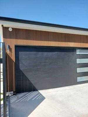 Do All Services Handyman