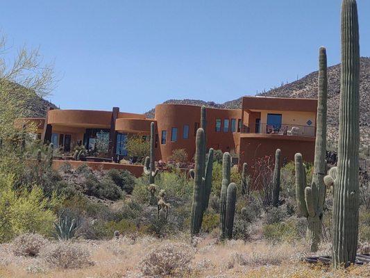 B And R Handyman Services