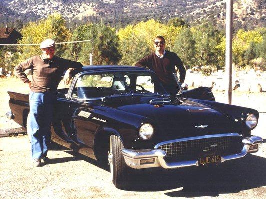 Barlow Insurance Brokerage