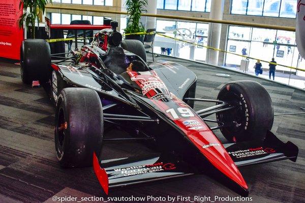 360 VR Property, Business and Entertainment