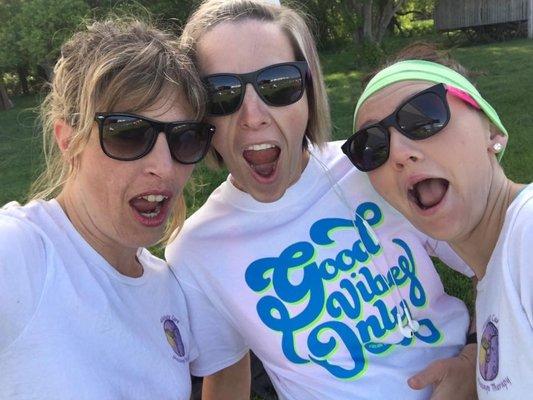 Absolute Care Massage Therapy