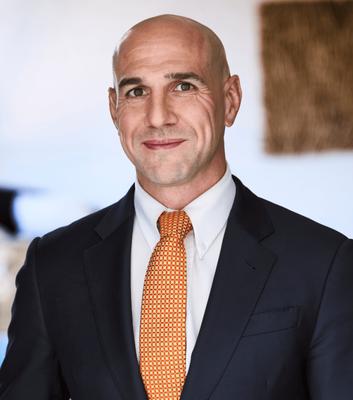 The Sands Law Group, APLC