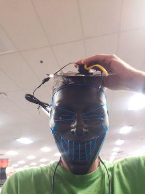 Spirit Halloween Superstore