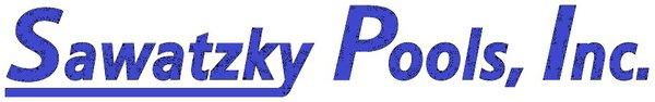 Sawatzky Pools, Inc.