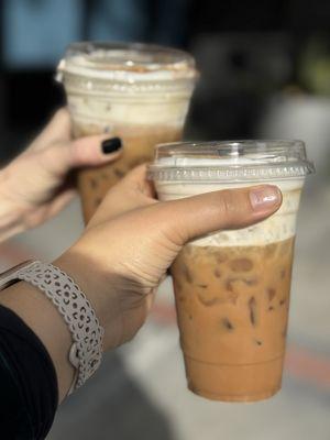 Fan Fave - IV Therapy