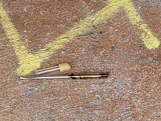 Lanakila District Park