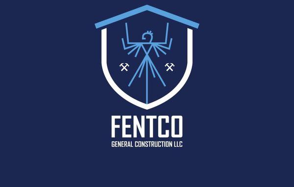 Fentco General Construction