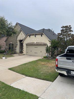 R&J Roof and Remodel