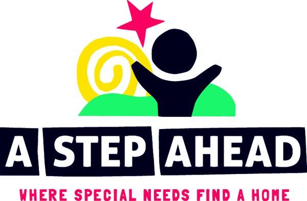 A Step Ahead in Pierce County