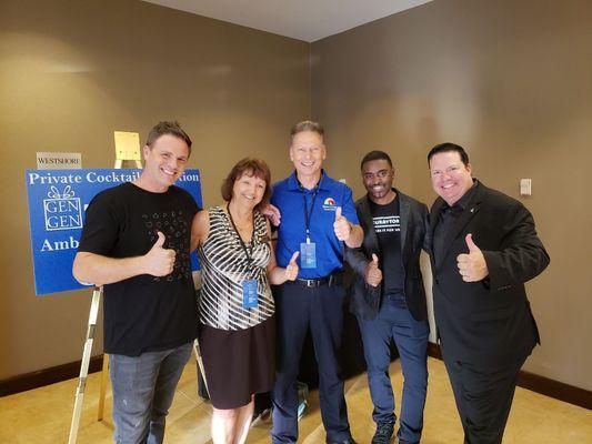 Metts Group - Future Home Realty