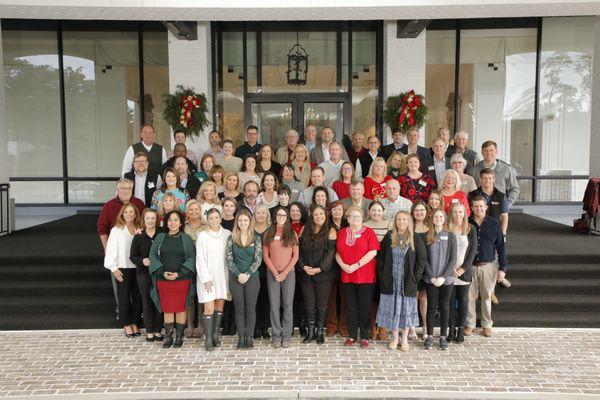 Turbeville Insurance Agency