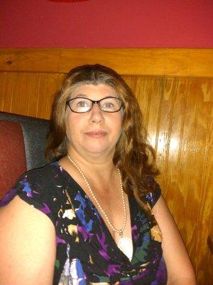 Maria's Enchanted Cleaning Services