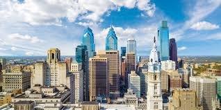 Golden Years Concierge Service