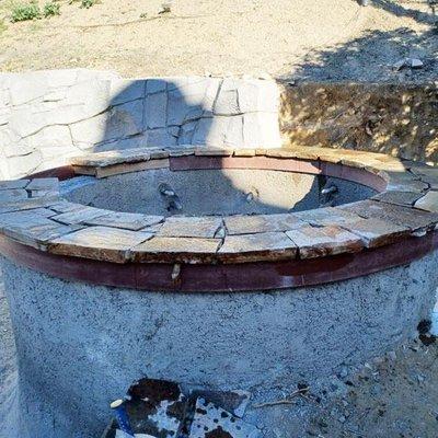 Construciones Y Remodelaciones En Orange