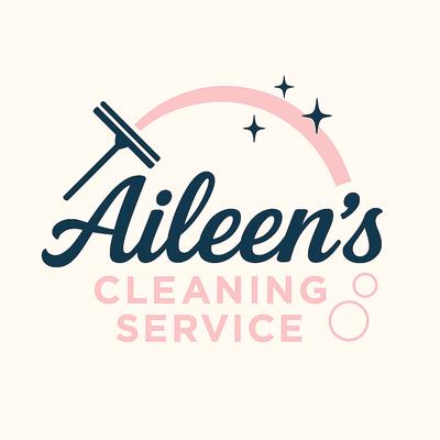 Aileen’s Cleaning Services