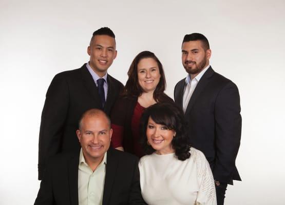 Gary Gibson - State Farm Insurance Agent