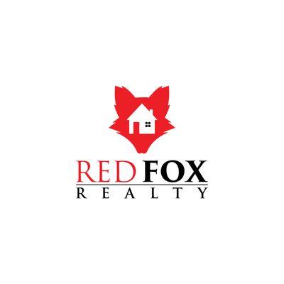 Red Fox Realty is a boutique brokerage in downtown Swartz Creek, MI