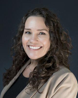 Jackie Tucker - Berkshire Hathaway Home Services RW Towne Realty