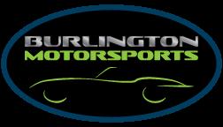 Burlington Motorsports