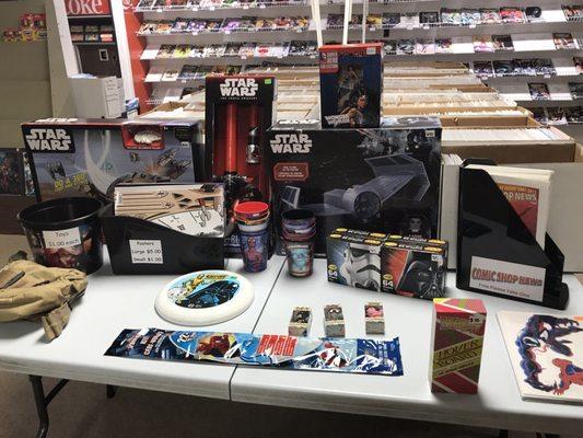 Cards Games and More