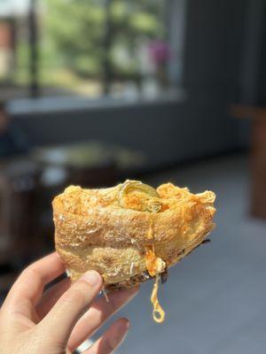 MiYORK East Coast Kitchen