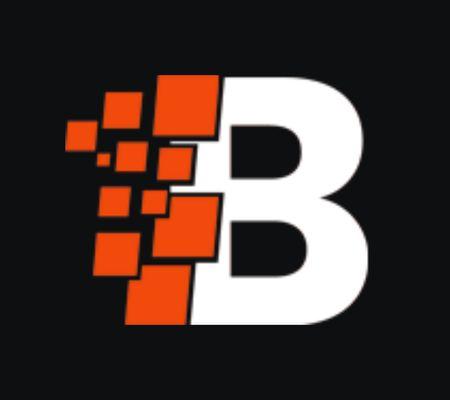 Bentonville Web Design