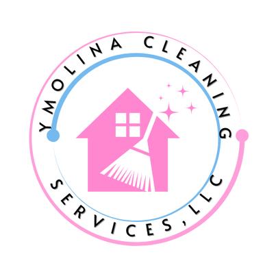 Ymolina Cleaning Services