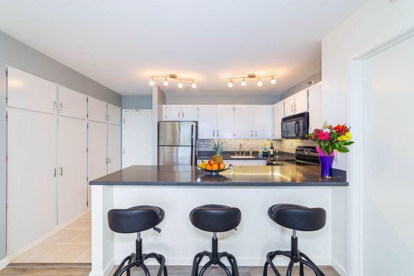 Antonet Barut - Coldwell Banker Realty