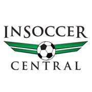 InSoccer Central