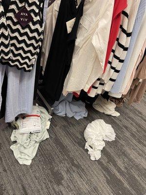 Target