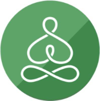 Massage by Daniel Doyle