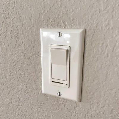 ATOM Electrical Services