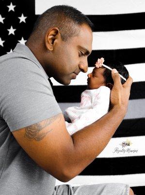 Royalty Memories Photography