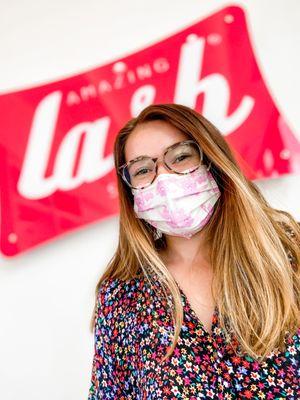 Colleen Coughlin, MD