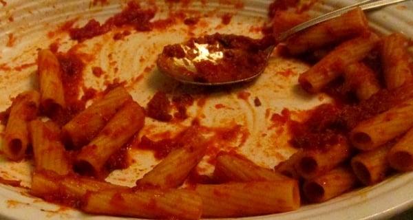 The Murder Mystery Company