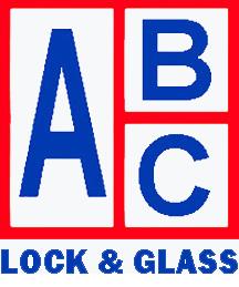 ABC Lock And Glass