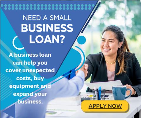 EVA Business Solutions