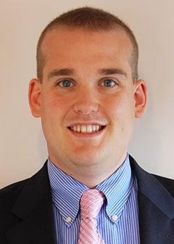 Mains Chiropractic LLC