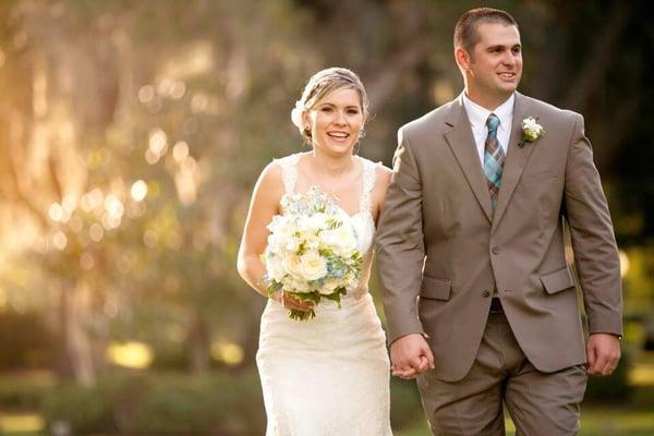 Laurie Wilson Photography