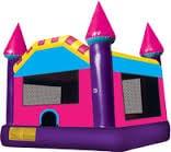 KC Party Rentals