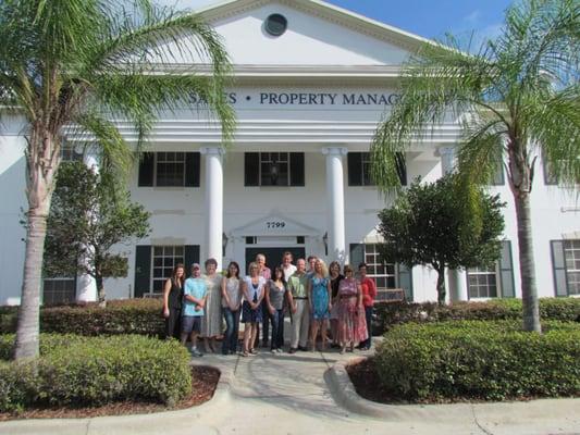 Emmanuel Martinez Marquez - Coldwell Banker West Realty