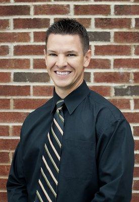 Spine and Sport Physical Therapy