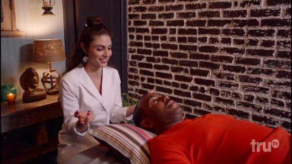 Kara MoraMarco, DAOM LAc