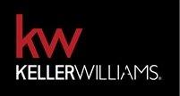 Khristofer Do - Keller Williams Realty