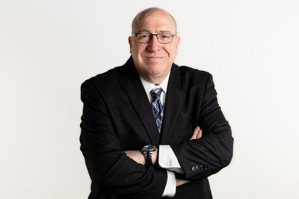 Dennis J Rath
Broker/Owner