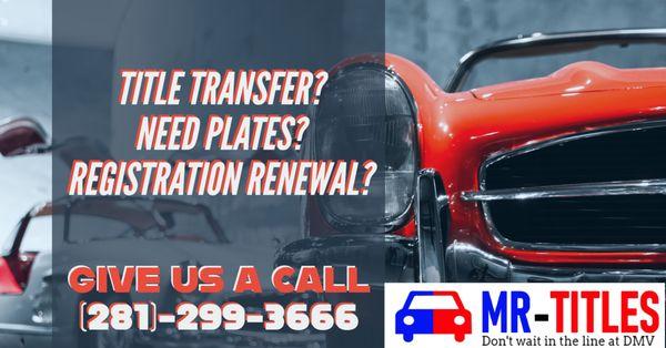 Facebook: https://www.facebook.com/mr.titles/
Twitter:
https://twitter.com/mr_titles
Instagram:
https://www.instagram.com/mr_titles/