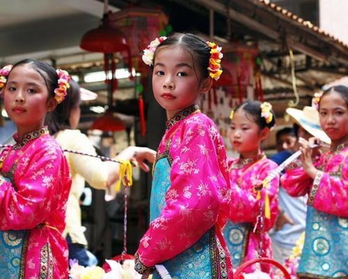 Grant S Reid Photography