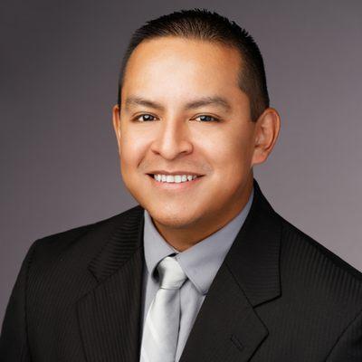 John Winters - Movement Mortgage