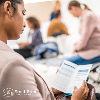 SmithPrint